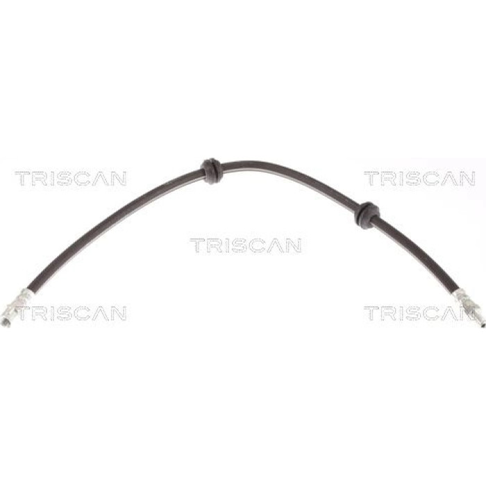 Bremsschlauch 815023211 Bremsschlauch 815023211