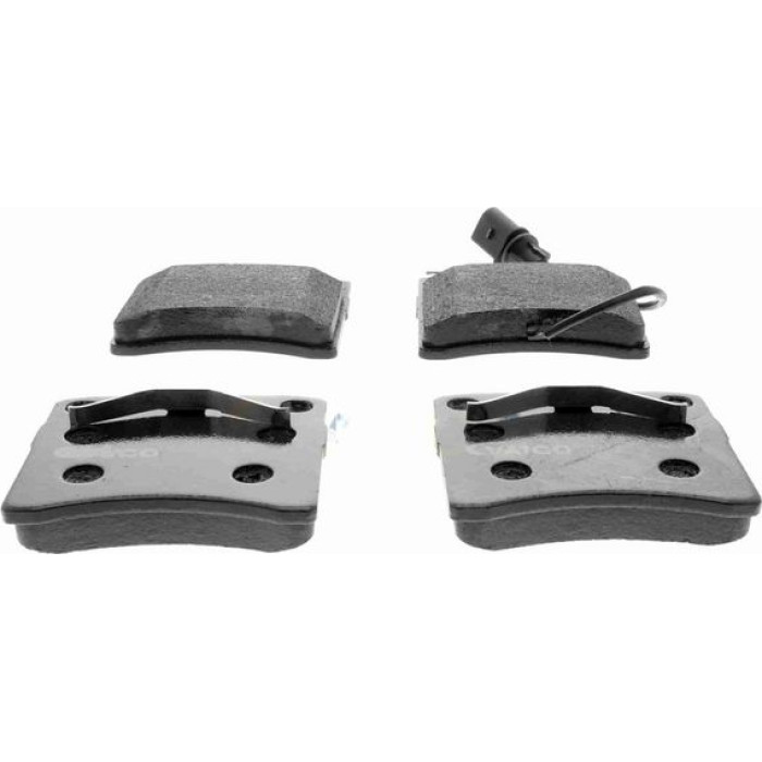 Vaico Bremsbelagsatz für Scheibenbremse V10-8234 Vaico Bremsbelagsatz für Scheibenbremse V10-8234