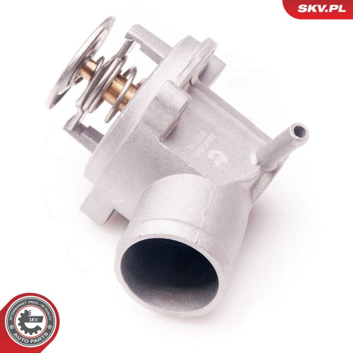 20SKV049 SKV GERMANY Thermostat 20SKV049 20SKV049 SKV GERMANY Thermostat 20SKV049