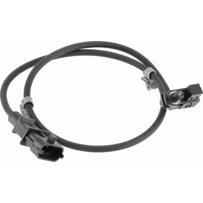 Vemo Kurbelwellensensor V53-72-0075 Vemo Kurbelwellensensor V53-72-0075