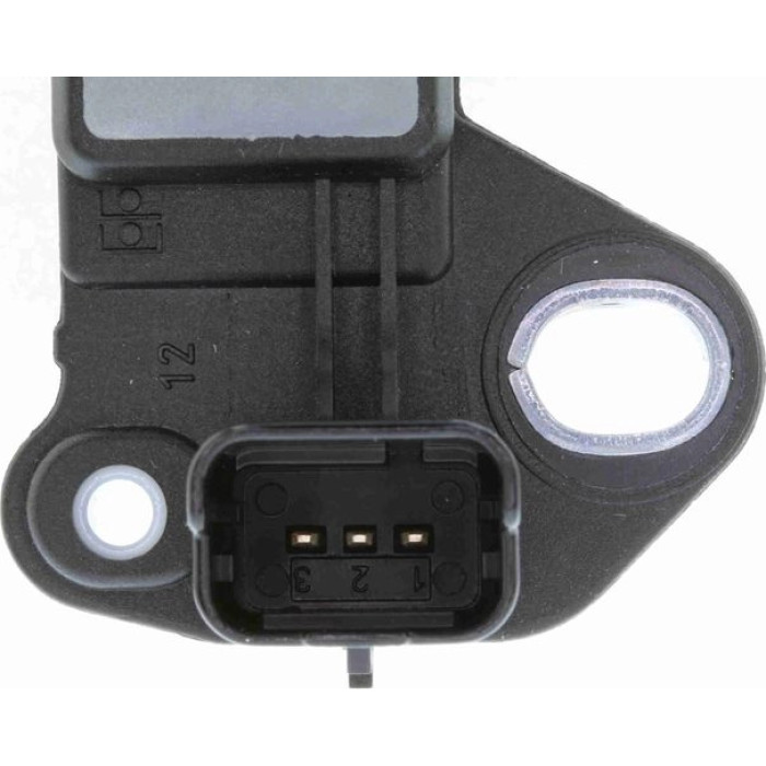 Vemo Kurbelwellensensor V42-72-0027 Vemo Kurbelwellensensor V42-72-0027