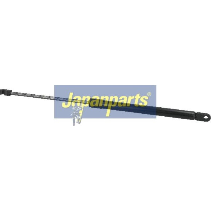 Japanparts Gasdruckfeder ZS03118