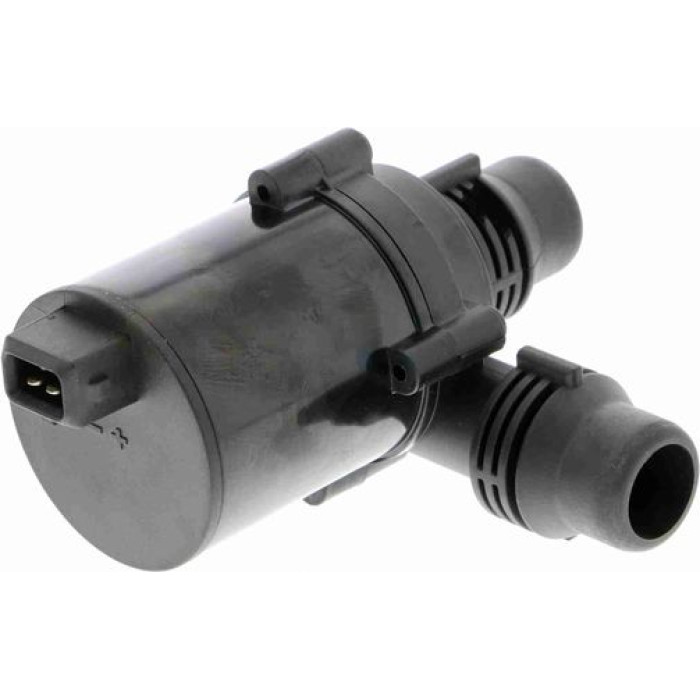 Vemo Wasserumwälzpumpe für Standheizung V20-16-0002 Vemo Wasserumwälzpumpe für Standheizung V20-16-0002