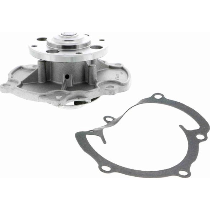 Vaico Wasserpumpe / Kühlmittelpumpe V40-50049
