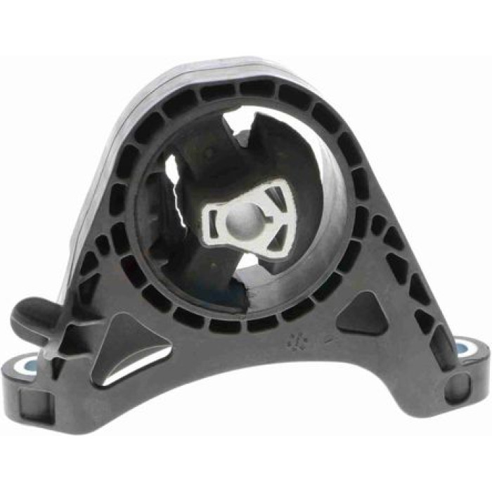 V40-1035 Vaico Motorlager V40-1035 V40-1035 Vaico Motorlager V40-1035