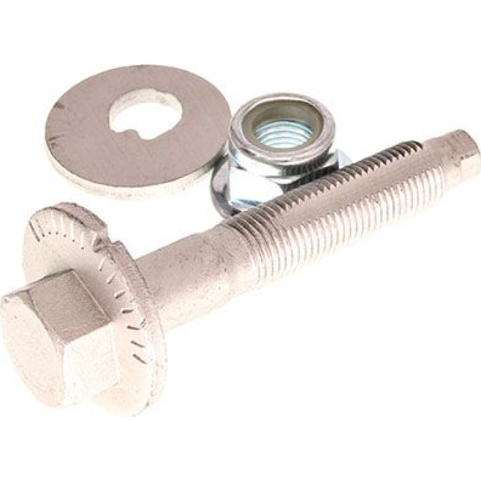 MAXGEAR Sturzkorrekturschraube 49-5419 MAXGEAR Sturzkorrekturschraube 49-5419