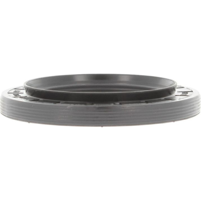 Corteco Verteilergetriebe-Wellendichtring 01035172B Corteco Verteilergetriebe-Wellendichtring 01035172B