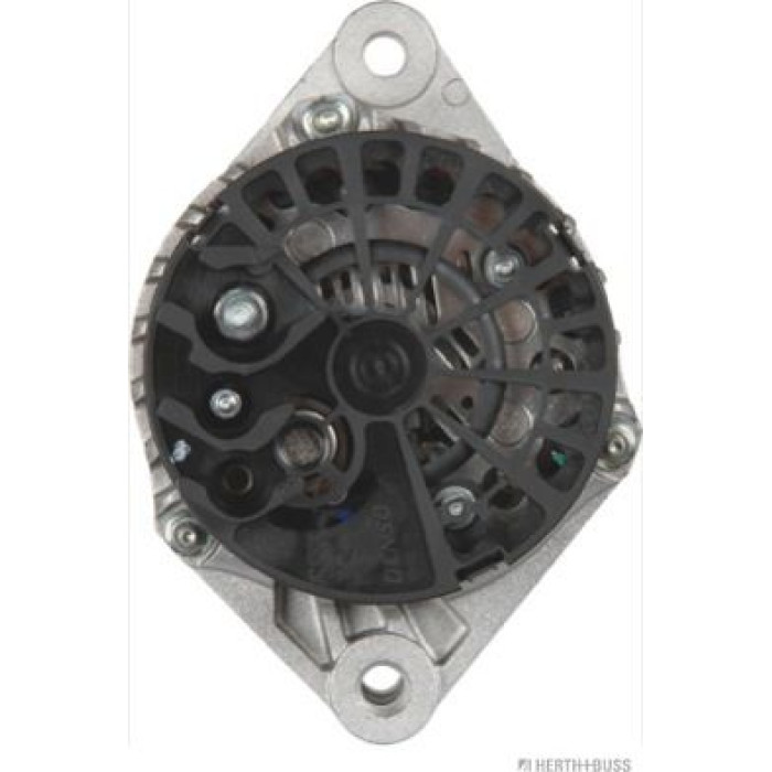 Herth+Buss Elparts Generator 32377492 Herth+Buss Elparts Generator 32377492