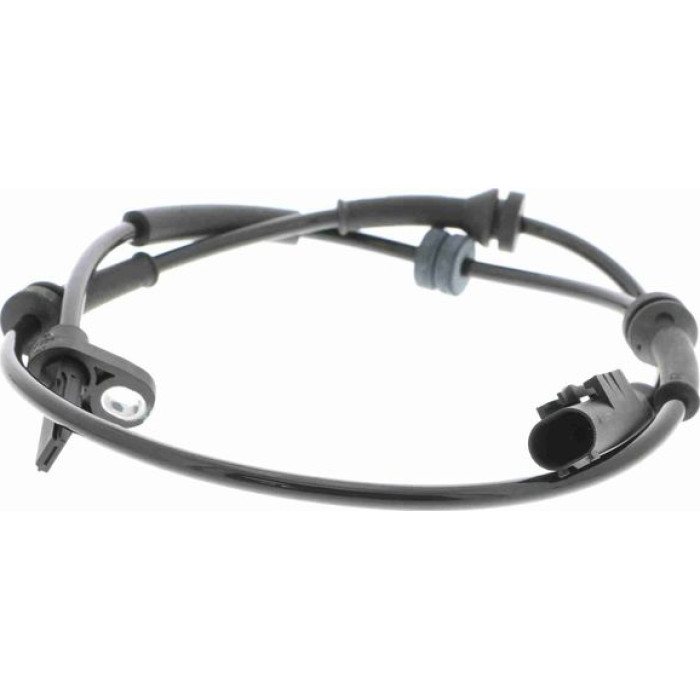 Vemo ABS-Raddrehzahlsensor V24-72-0212 Vemo ABS-Raddrehzahlsensor V24-72-0212