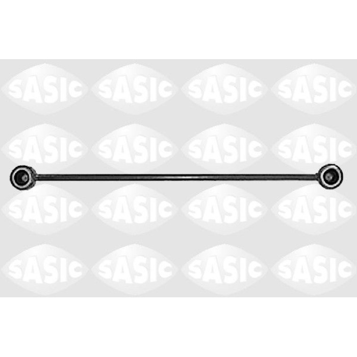 Reparatursatz, Schalthebel 4522792 Reparatursatz, Schalthebel 4522792