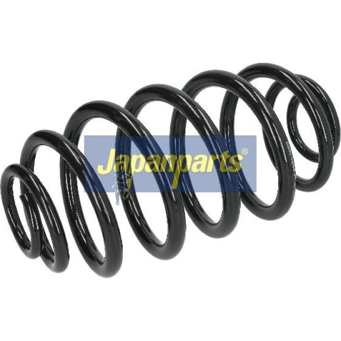 Japanparts Fahrwerksfeder ZC5000J Japanparts Fahrwerksfeder ZC5000J