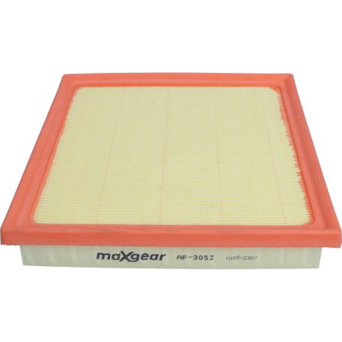 MAXGEAR Luftfilter AF-3052 26-2800 MAXGEAR Luftfilter AF-3052 26-2800