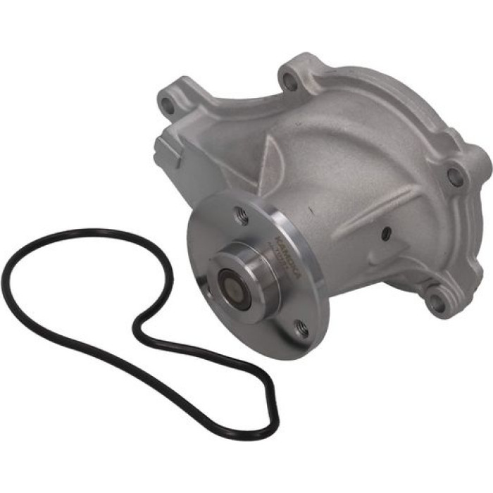 Kamoka Wasserpumpe / Kühlmittelpumpe T0151 Kamoka Wasserpumpe / Kühlmittelpumpe T0151
