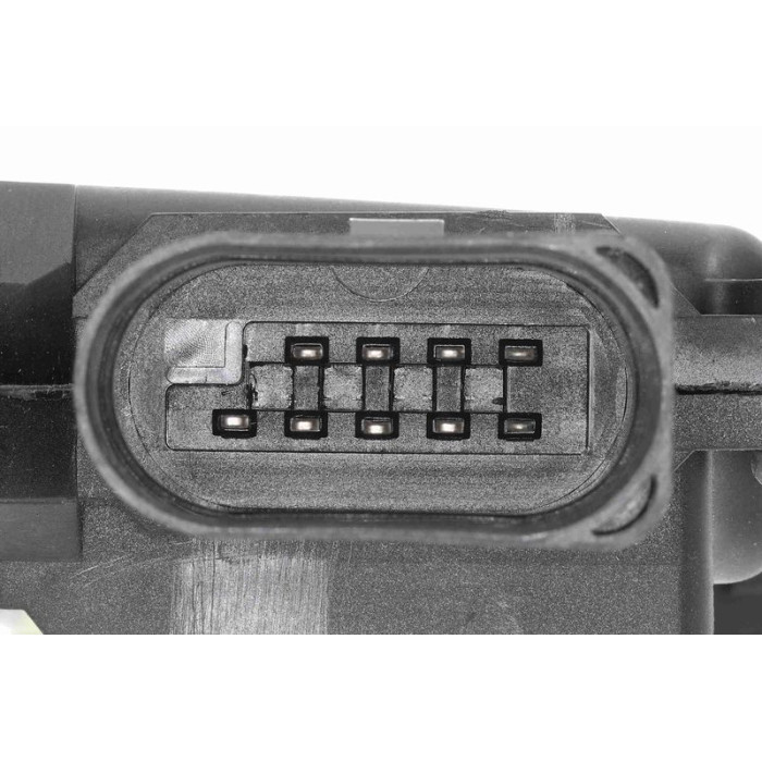 Vemo Türschloss V10-85-2240 Vemo Türschloss V10-85-2240