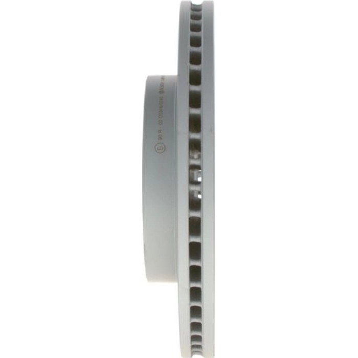Bosch Bremsscheibe 0 986 479 154 Bosch Bremsscheibe 0 986 479 154