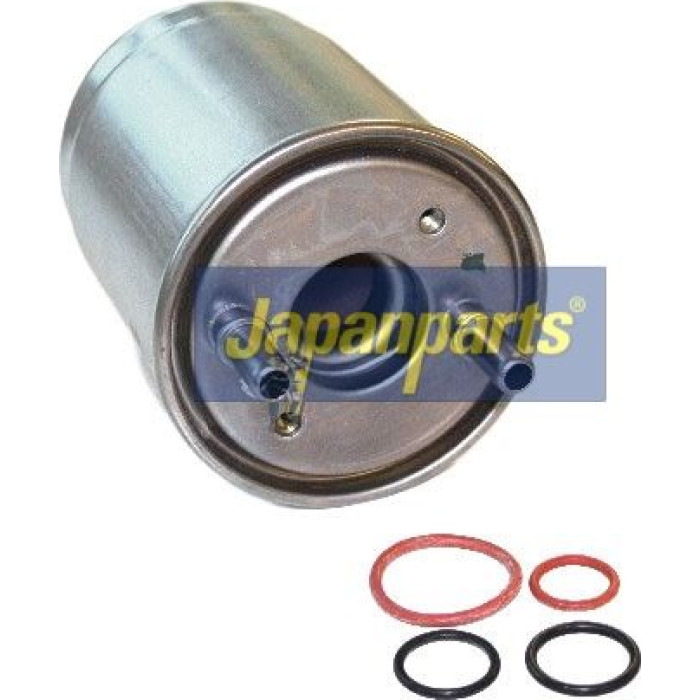 Japanparts Kraftstofffilter FC-828S Japanparts Kraftstofffilter FC-828S