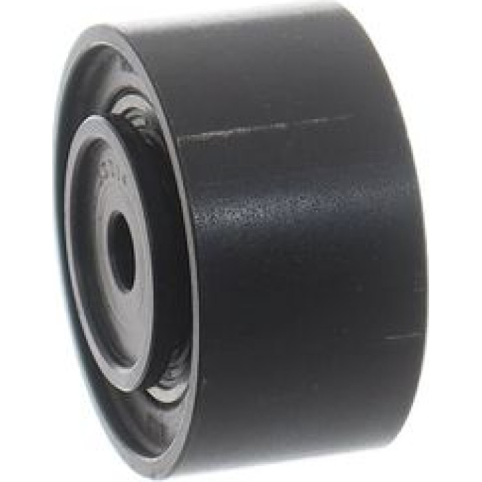 SKF Keilrippenriemen-Umlenkrolle VKM 33314 SKF Keilrippenriemen-Umlenkrolle VKM 33314