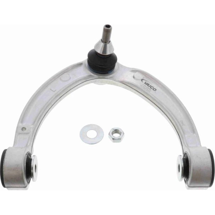 Vaico Fahrwerkslenker V30-2544 Vaico Fahrwerkslenker V30-2544