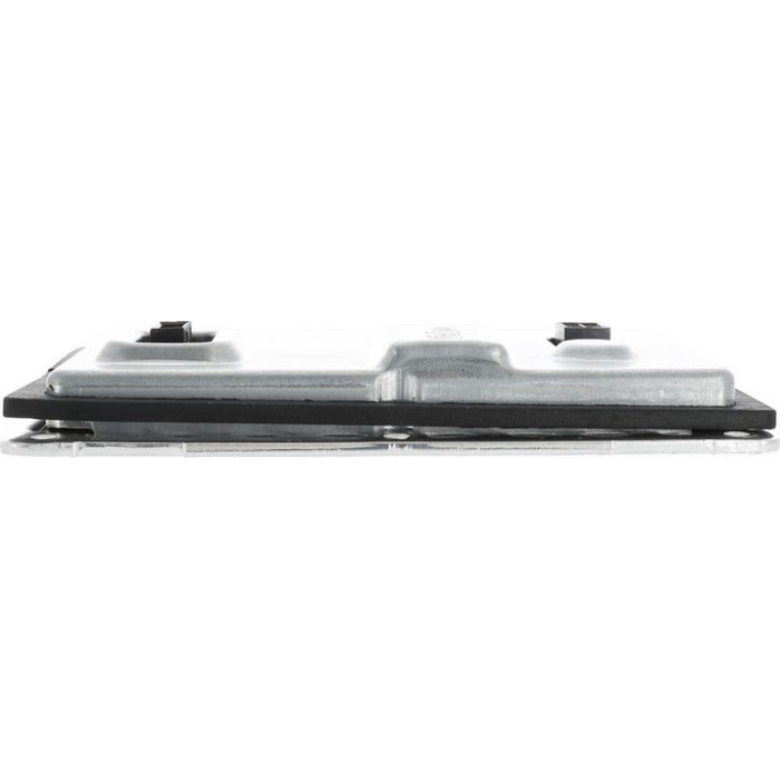Valeo Xenon-Vorschaltgerät 88794 - PQ Valeo Xenon-Vorschaltgerät 88794 - PQ