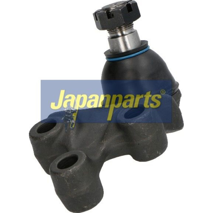 Japanparts Traggelenk BJ-K05 Japanparts Traggelenk BJ-K05