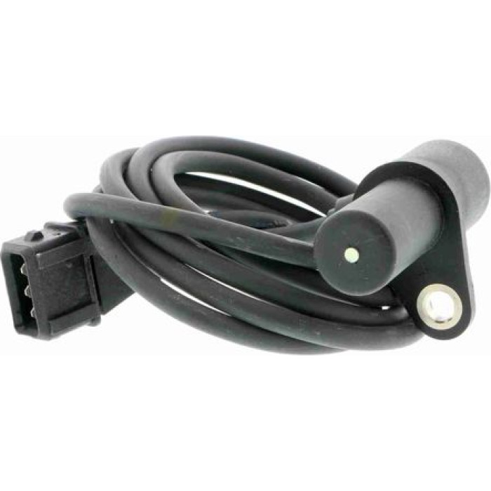 Vemo Kurbelwellensensor V40-72-0348 Vemo Kurbelwellensensor V40-72-0348