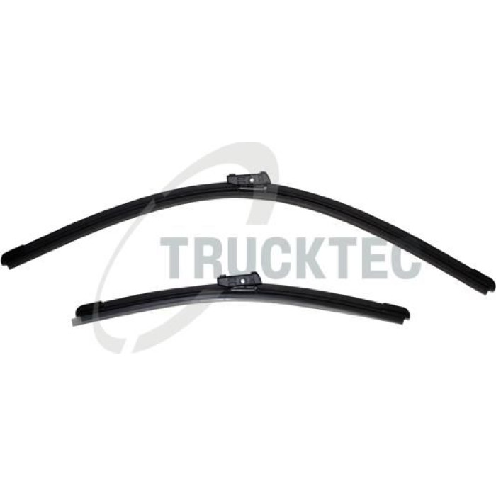 TRUCKTEC AUTOMOTIVE Scheibenwischer 07.58.022 TRUCKTEC AUTOMOTIVE Scheibenwischer 07.58.022