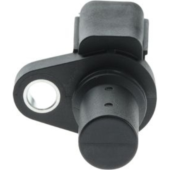 Bosch Drehzahlgeber 0 986 280 767 Bosch Drehzahlgeber 0 986 280 767