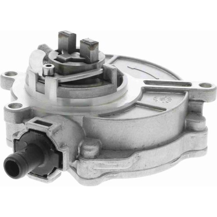 Vaico Unterdruckpumpe für Bremsanlage V10-5157 Vaico Unterdruckpumpe für Bremsanlage V10-5157