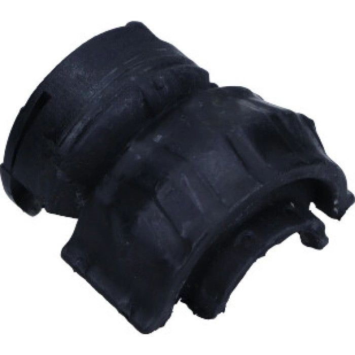 TEDGUM Stabilisatorbuchse TED38038 TEDGUM Stabilisatorbuchse TED38038