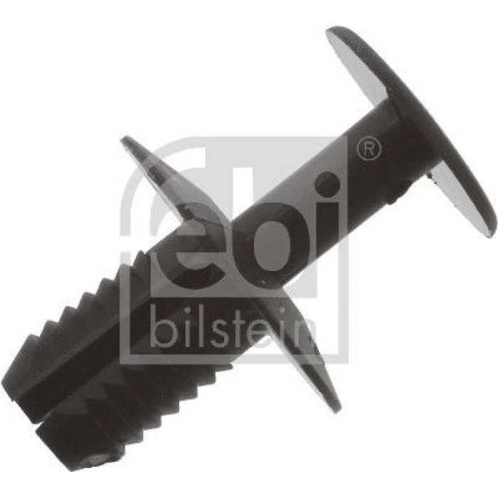 febi Spreizniet 34573 febi Spreizniet 34573