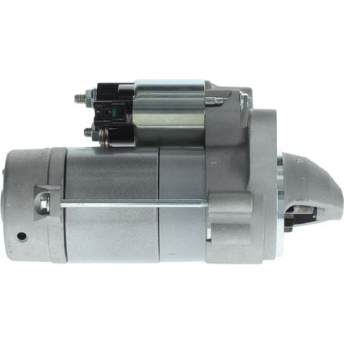 Bosch Starter 1 986 S00 626 Bosch Starter 1 986 S00 626