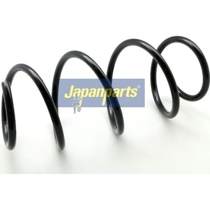 Japanparts Fahrwerksfeder ZC1182A Japanparts Fahrwerksfeder ZC1182A