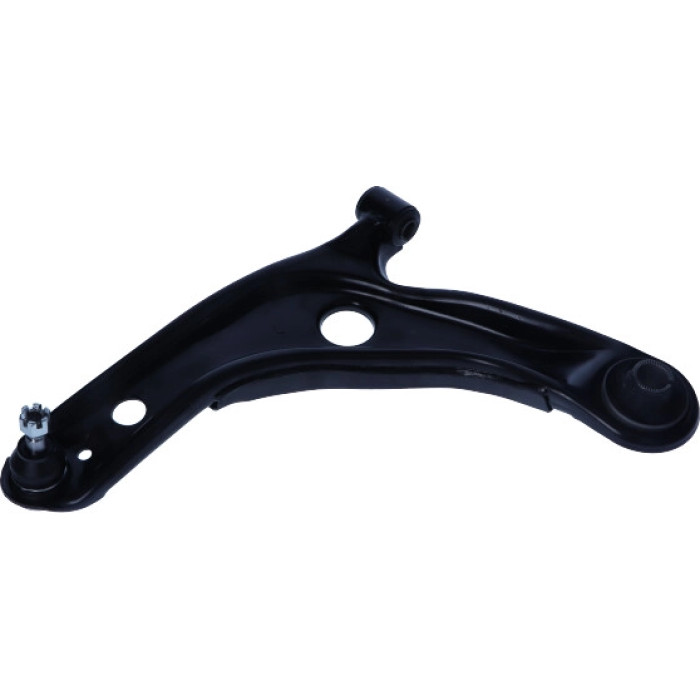 MAXGEAR Fahrwerkslenker MGZ-116024 72-5330