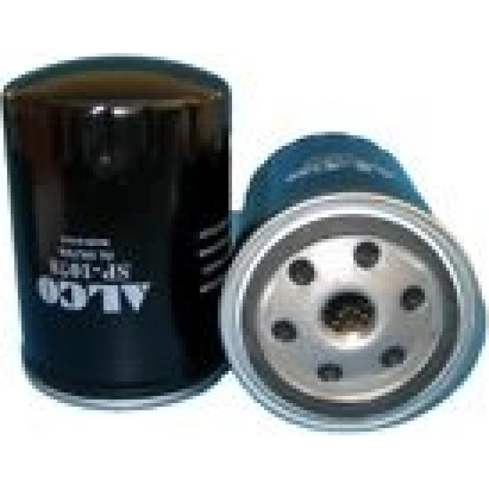 ALCO Ölfilter VW A4 1.9Td 95 SP-1078 ALCO Ölfilter VW A4 1.9Td 95 SP-1078