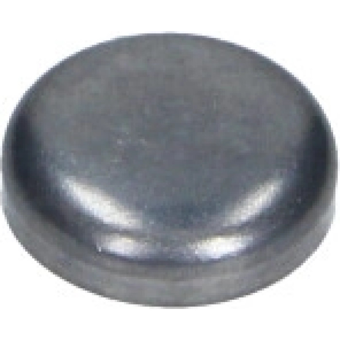 N01191410 VAG Original N01191410 VW Blockstecker 24mm – – OE-Nr. N01191410