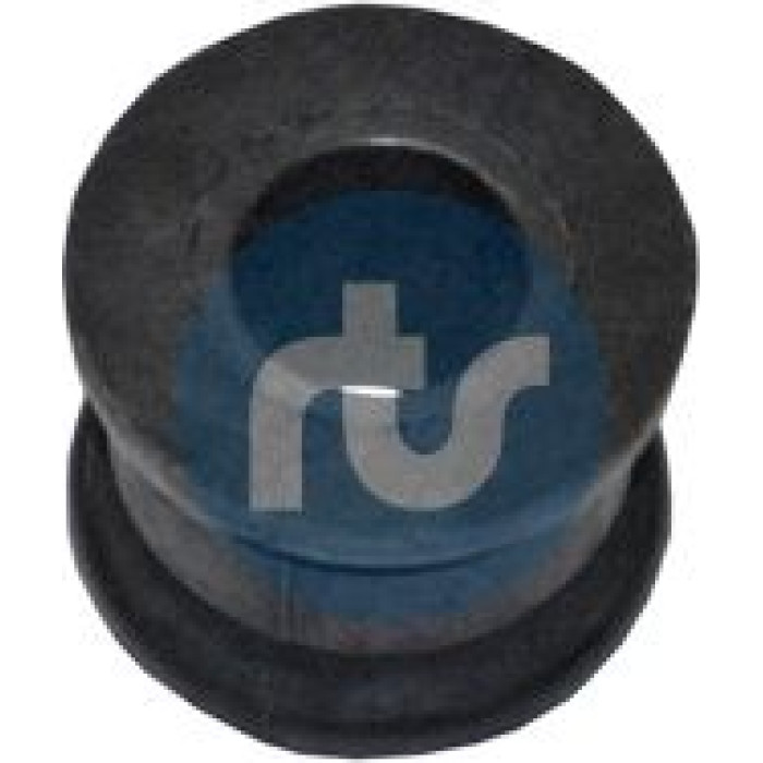 RTS Stabilisatorlager 035-00187 RTS Stabilisatorlager 035-00187