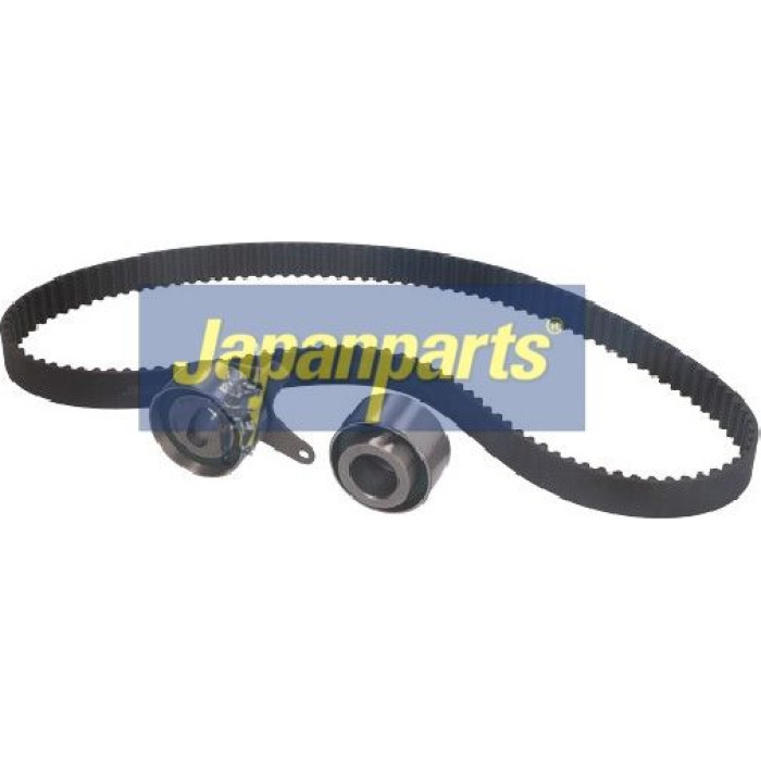 Japanparts Timing-Kit KDD-383 Japanparts Timing-Kit KDD-383