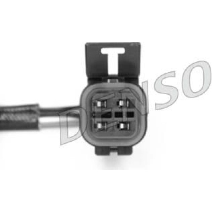DOX-0301 Denso Lambdasonde DOX-0301 DOX-0301 Denso Lambdasonde DOX-0301