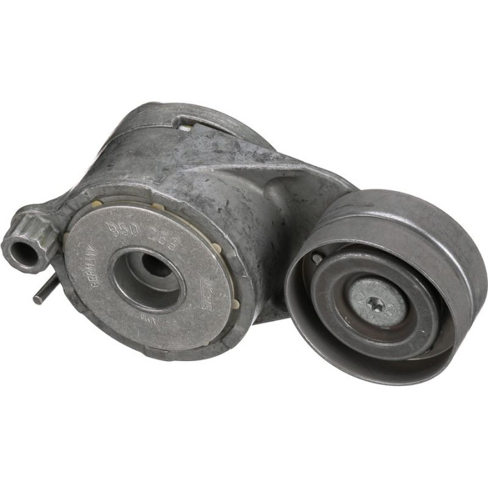 Gates Spannrolle T39294 Gates Spannrolle T39294