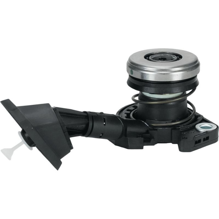 Sachs Kupplungszentralausrücker 3182 600 199 Sachs Kupplungszentralausrücker 3182 600 199