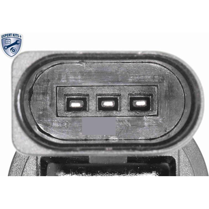 Vemo Parksensor V10-72-10809 Vemo Parksensor V10-72-10809