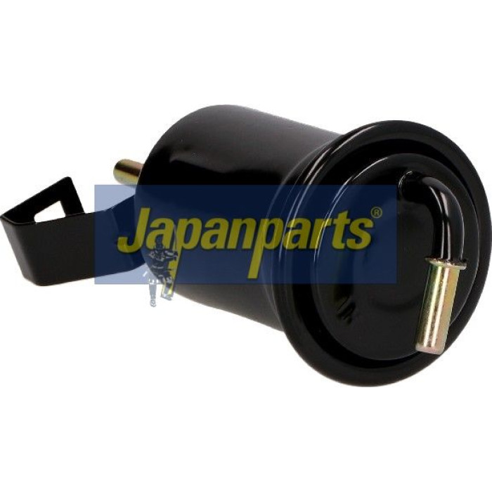 Japanparts Kraftstofffilter FC-237S Japanparts Kraftstofffilter FC-237S