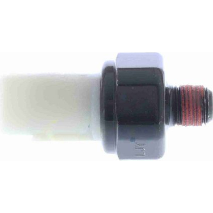 V53-73-0001 Vemo Öldruckschalter V53-73-0001 V53-73-0001 Vemo Öldruckschalter V53-73-0001