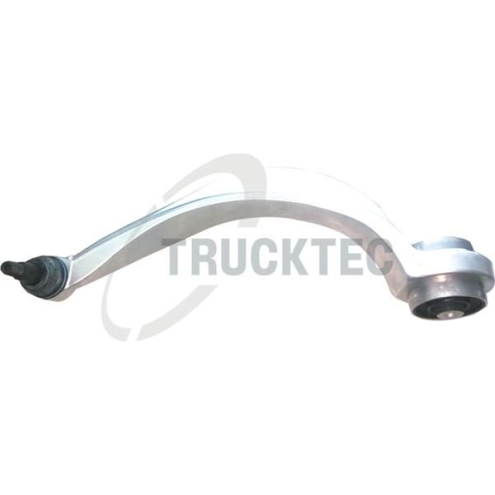 TRUCKTEC AUTOMOTIVE Achsarm 07.31.210 TRUCKTEC AUTOMOTIVE Achsarm 07.31.210