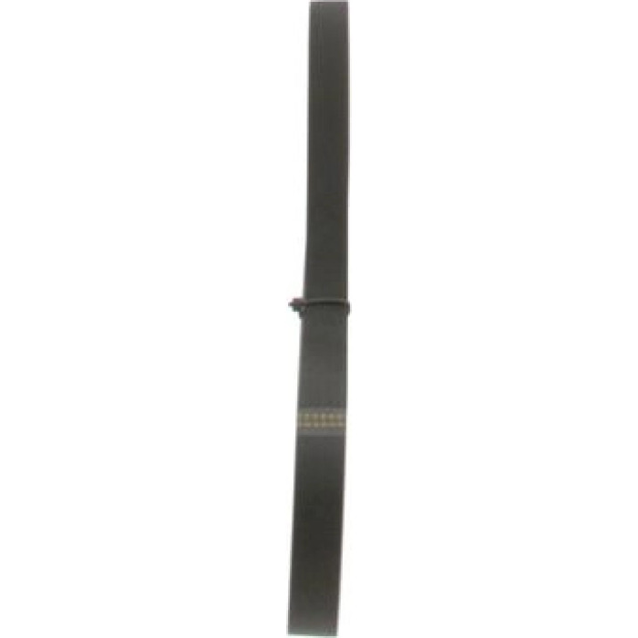 Bosch Keilrippenriemen 1987947843 Bosch Keilrippenriemen 1987947843