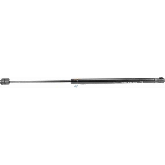 V10-0988 Vaico Gasdruckfeder für Heckklappe/Kofferraumdeckel V10-0988