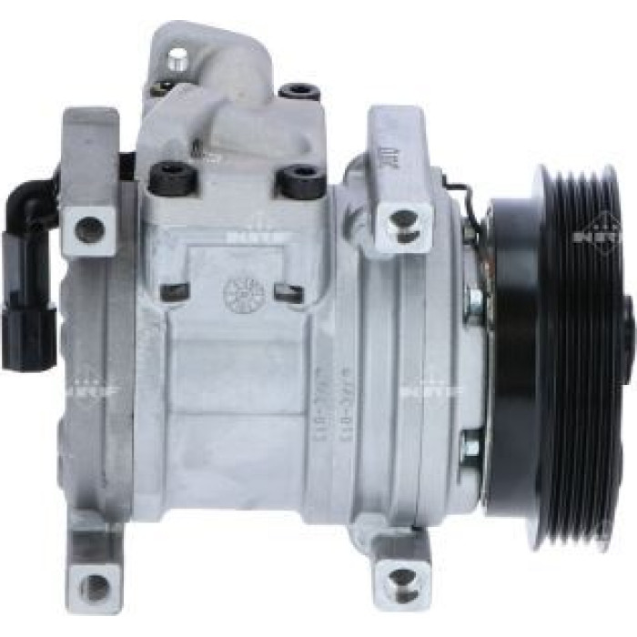 NRF Klimakompressor 320021G NRF Klimakompressor 320021G