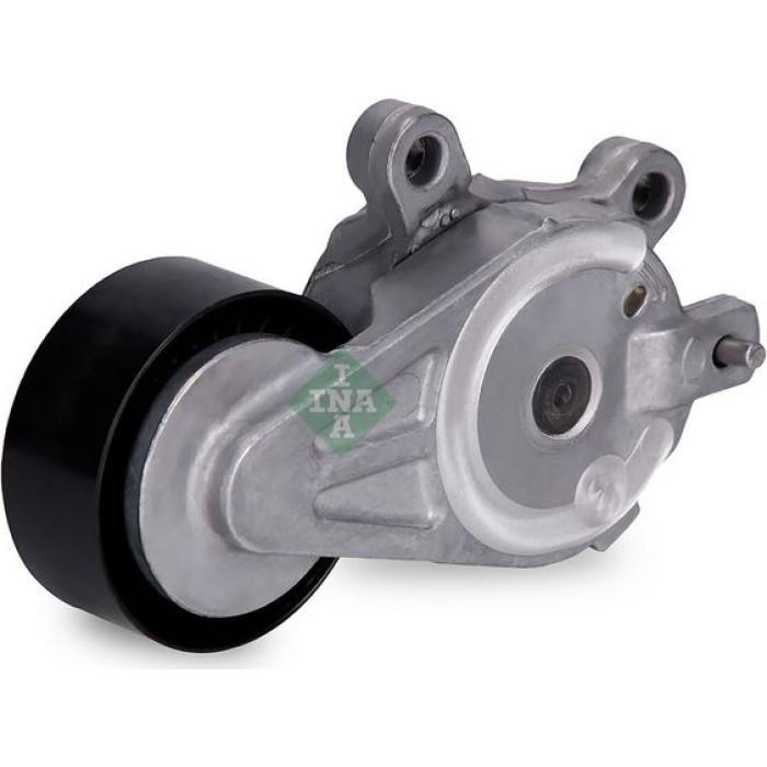 Spannarm, Keilrippenriemen 534 0045 10 Spannarm, Keilrippenriemen 534 0045 10