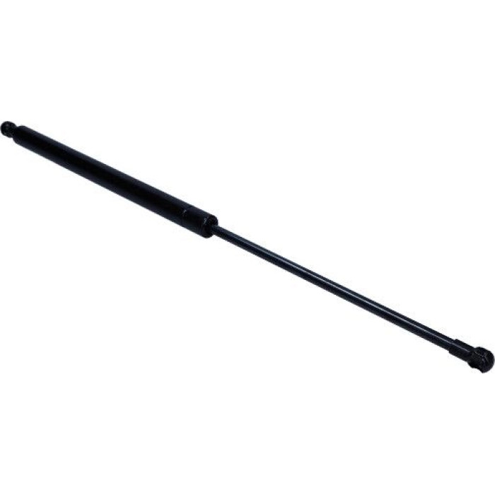 MAXGEAR Kofferraum-Gasfeder 12-2502 220212