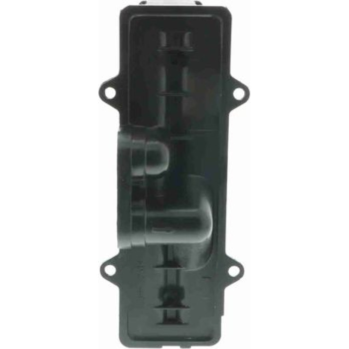 Vemo Heizungswärmetauscher V40-61-0010